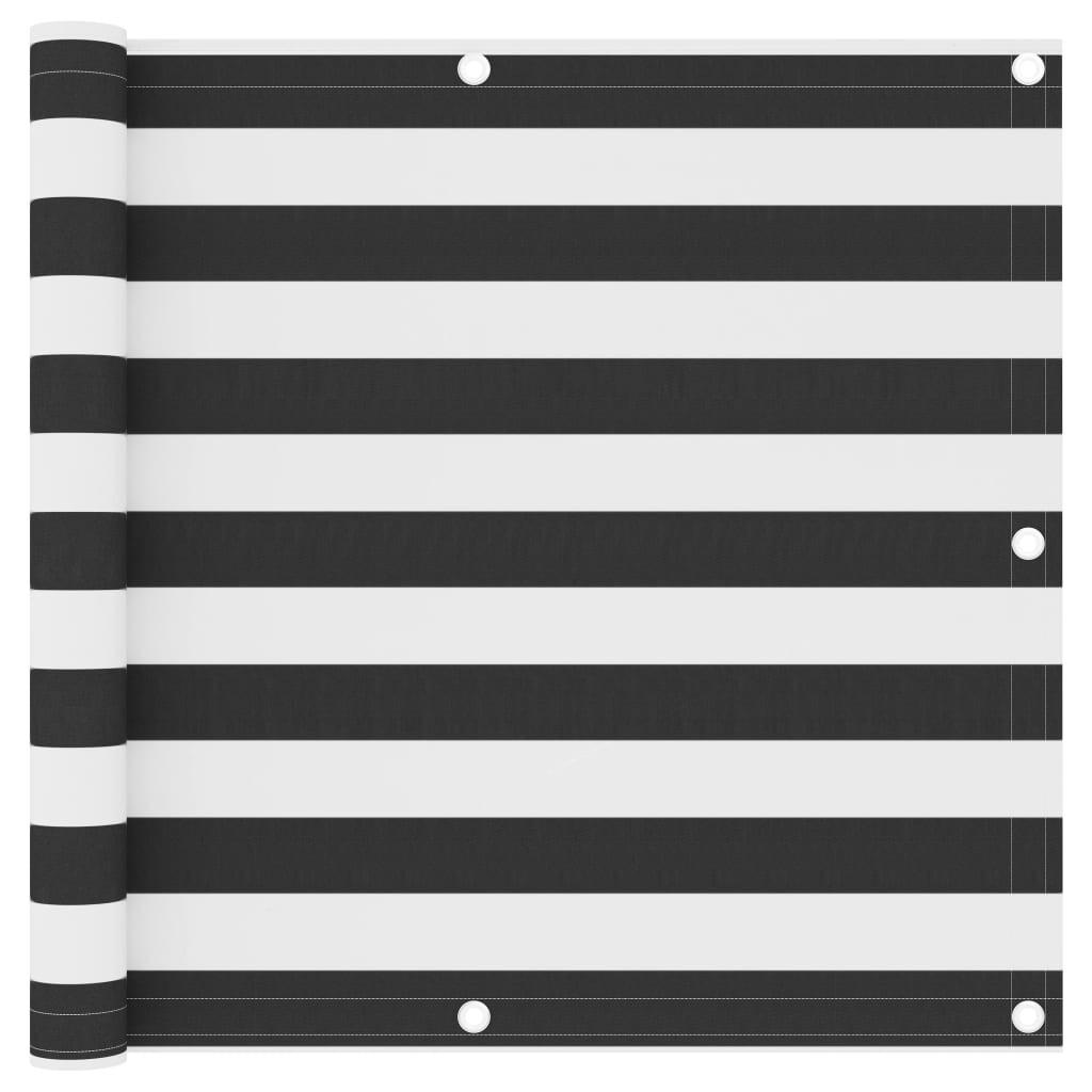 VidaXL Sichtschutz balkon