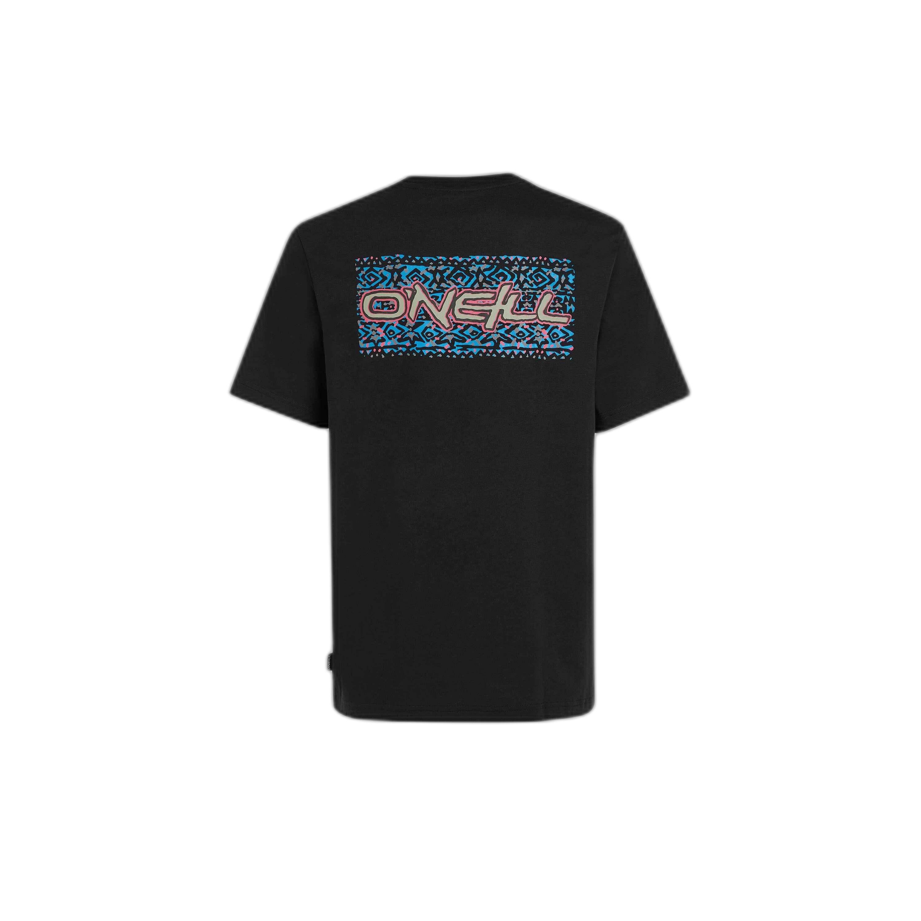 O'NEILL KA Word T-Shirt