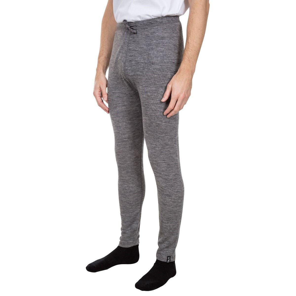 Trespass Oliver ThermoUnterhose