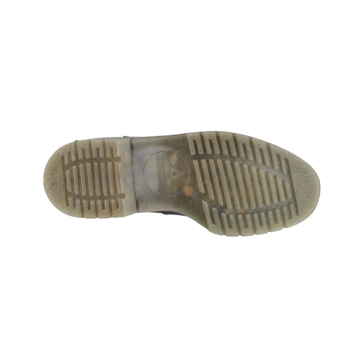 Amblers Colchester Stiefeletten