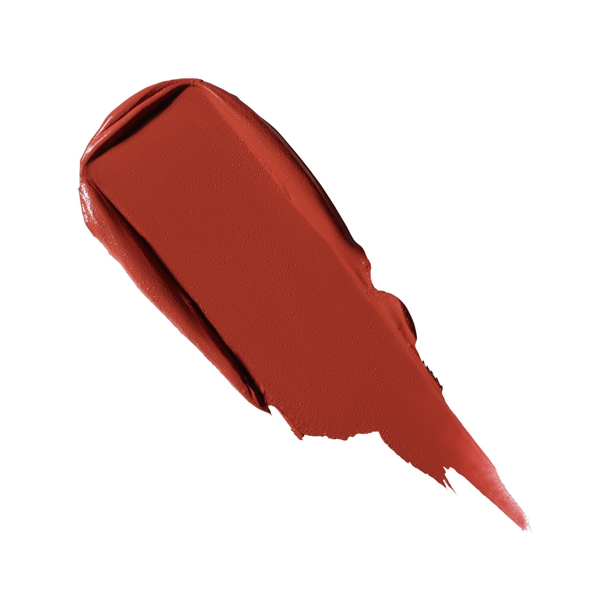MAC Cosmetics MACximal Silky Matte Lipstick