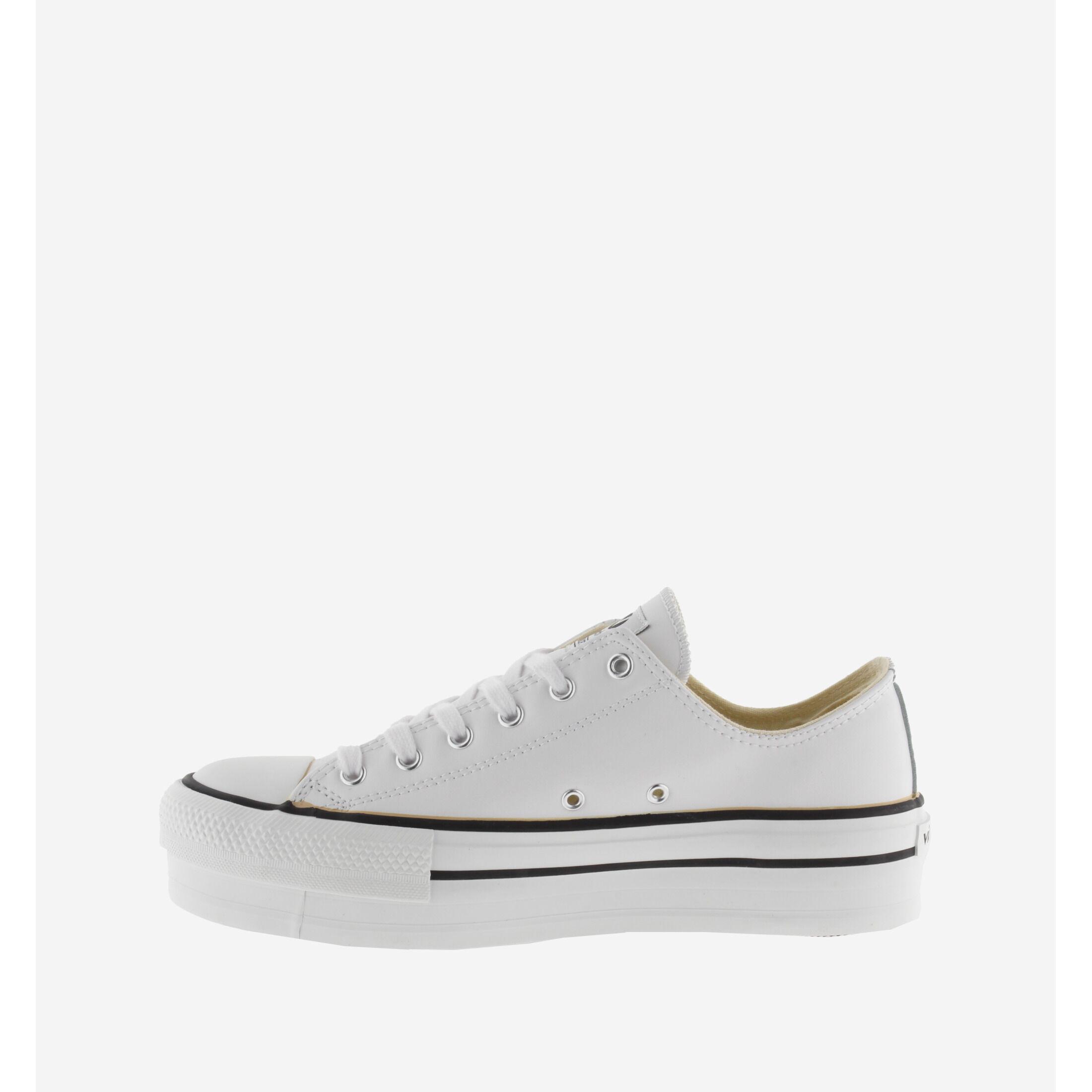 Victoria sneaker tribu double vegane