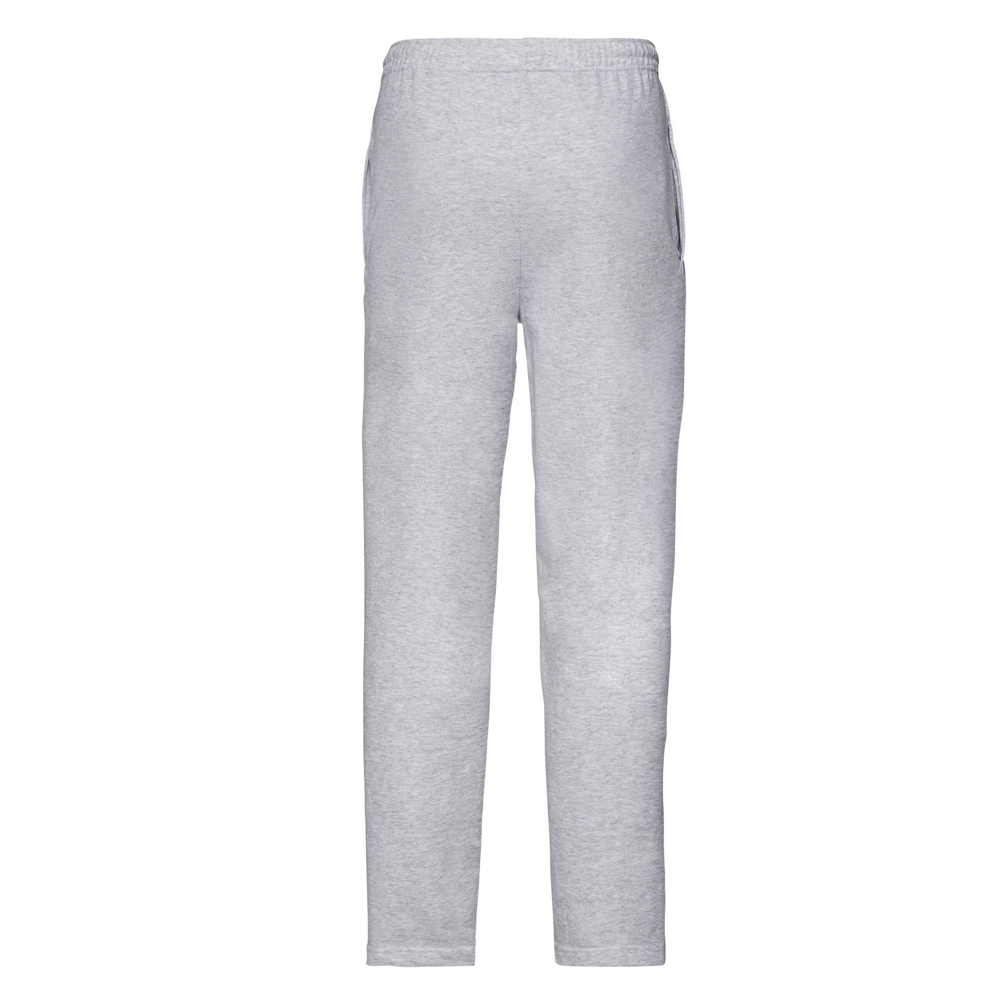 Fruit of the Loom Jogginghosen