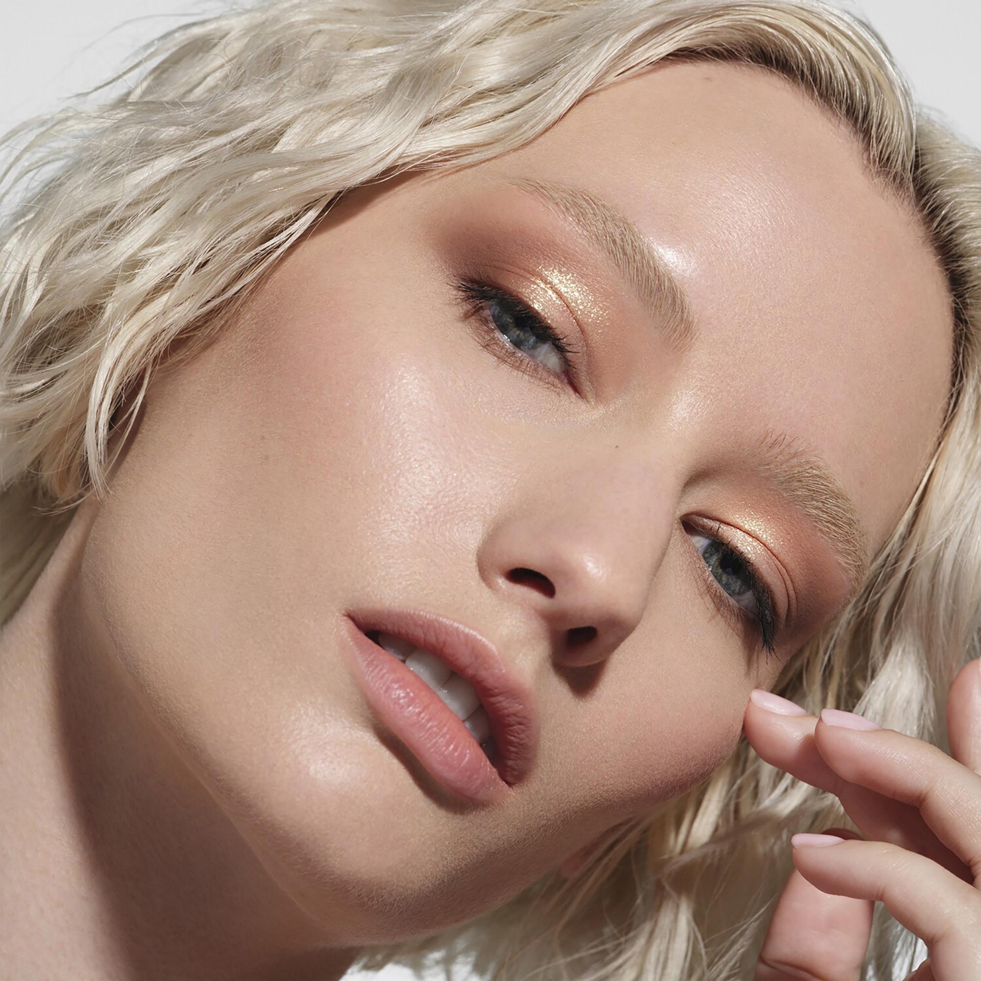 Anastasia Beverly Hills Mini Spice Palette- Lidschattenpalette