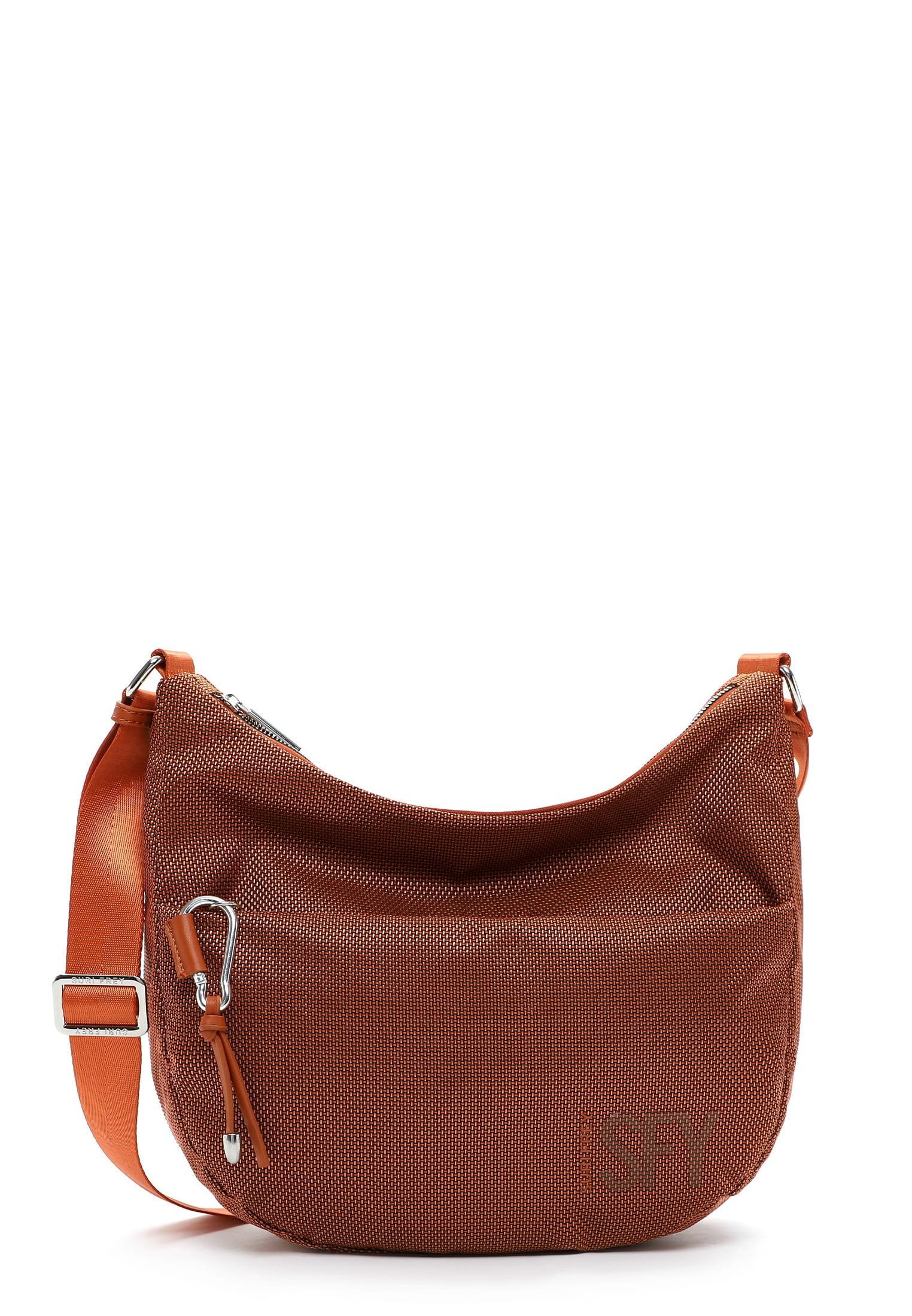 SURI FREY Beutel Sports Marry