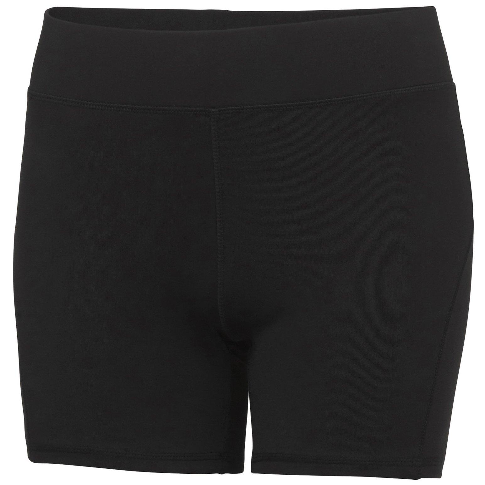 AWDis SportShorts