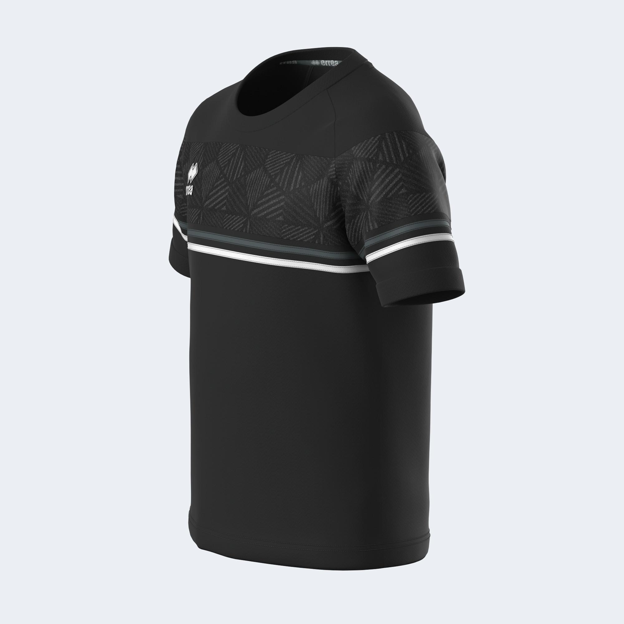 errea kindertrikot diamantis