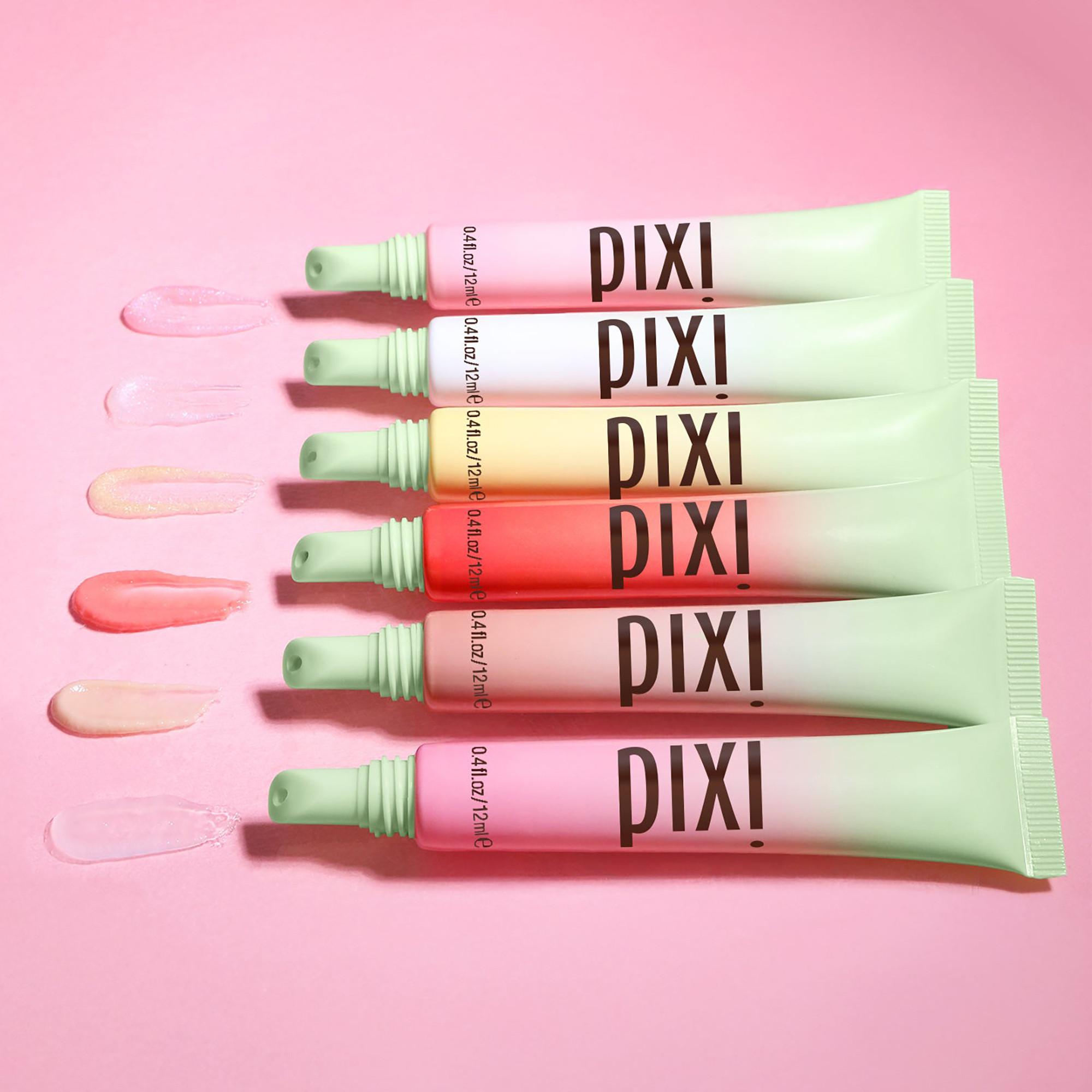 PIXI Lip Tone - pH-reaktiver Lipgloss