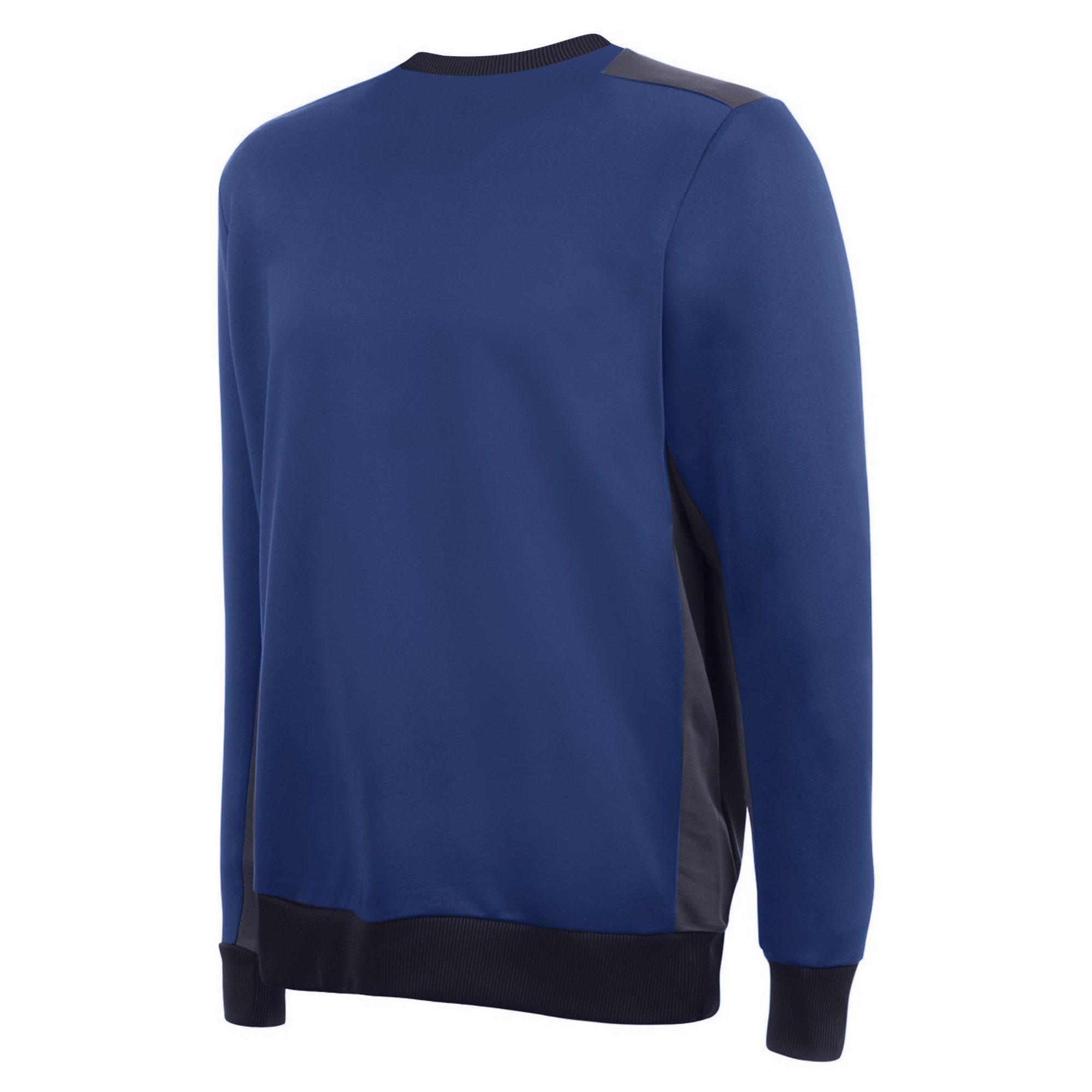 Umbro FleeceOberteil  Training