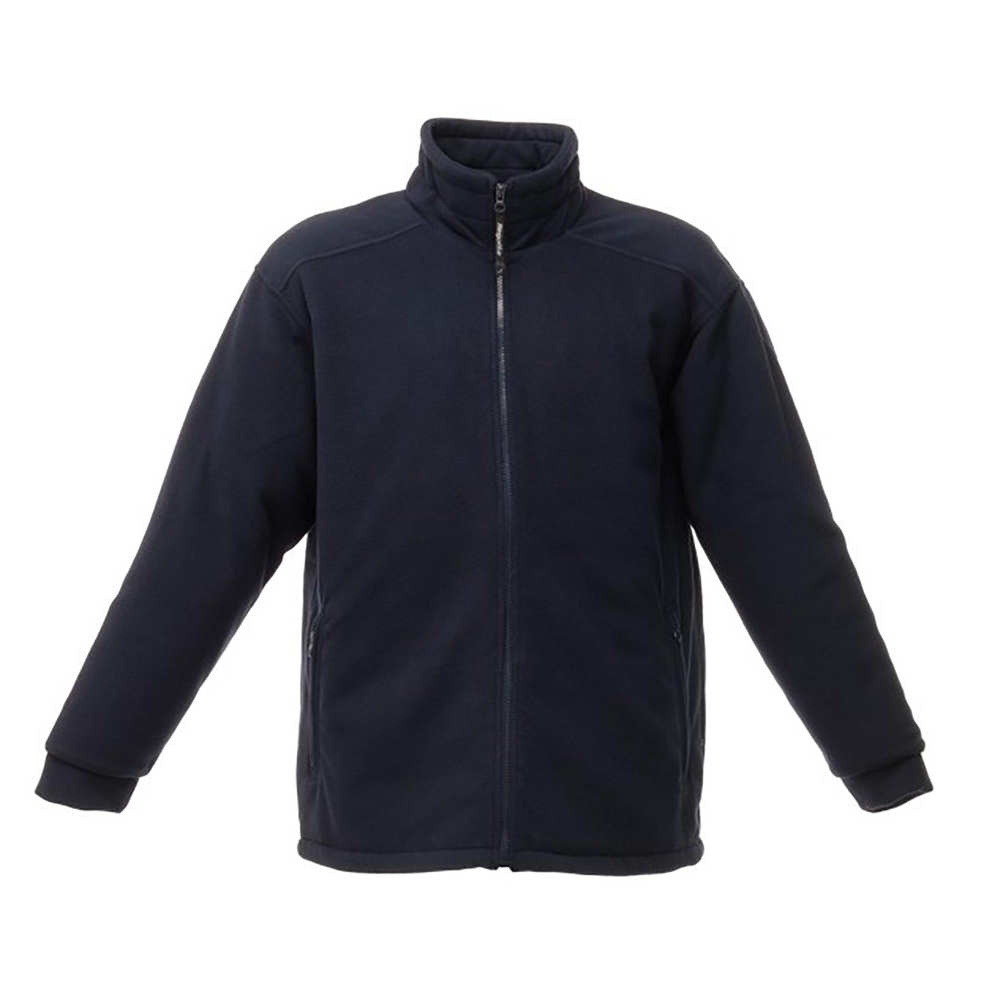 Regatta Asgard II Fleecejacke, ThermoschutzIsolierung