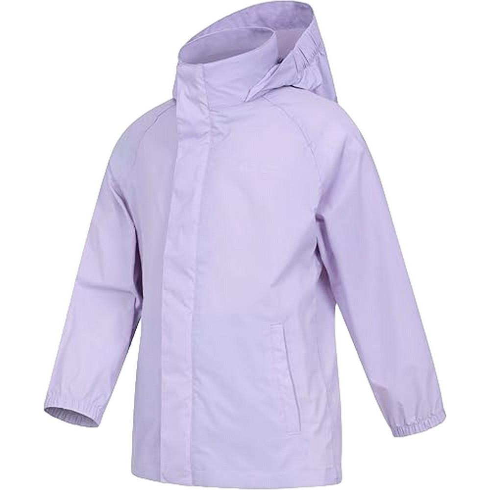 Mountain Warehouse Pakka II Jacke, wasserfest