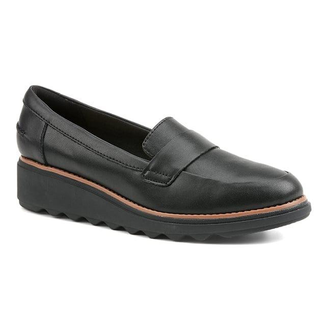Clarks Sharon Gracie