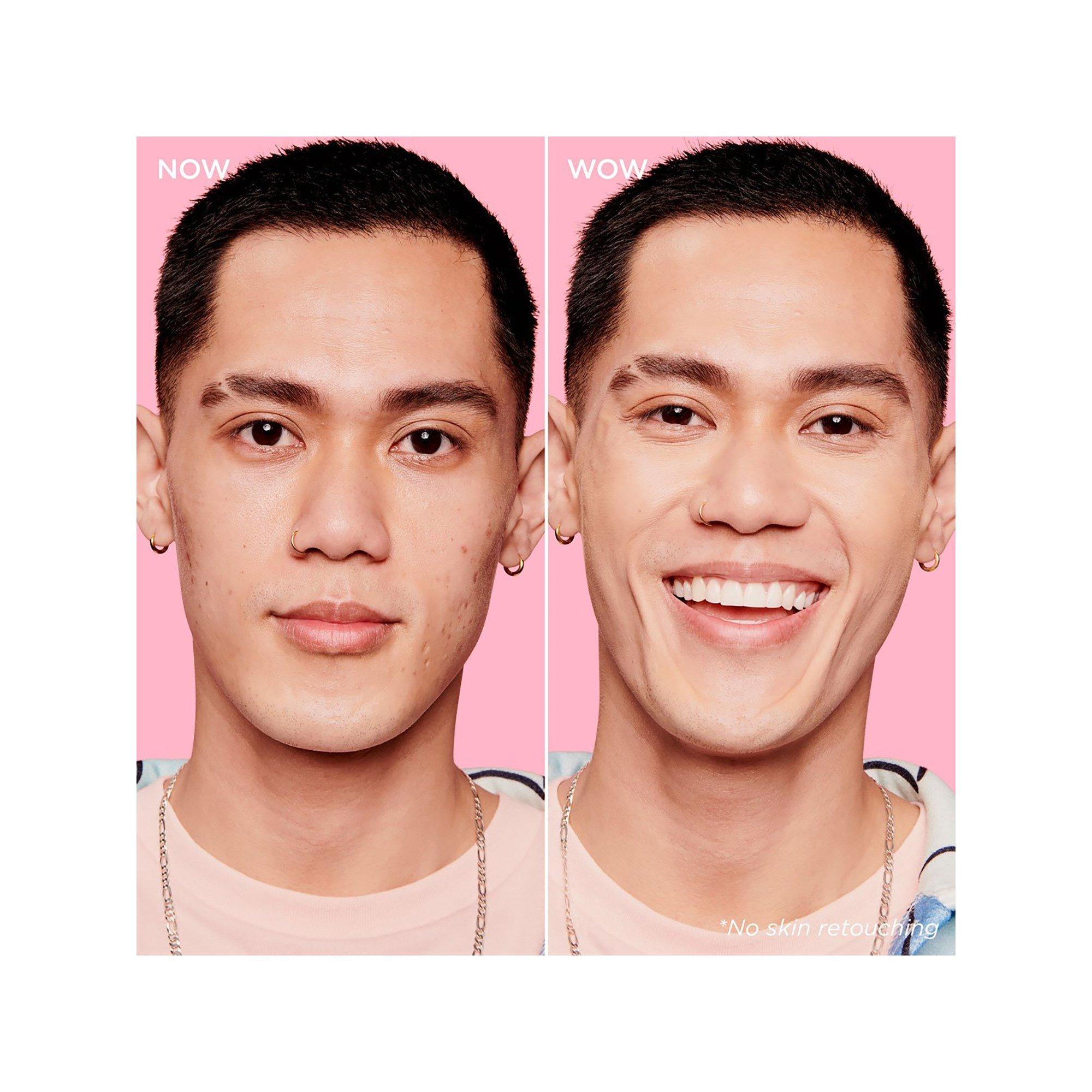 benefit Boi-Ing Cakeless Concealer