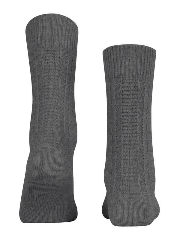 FALKE Melody Wool