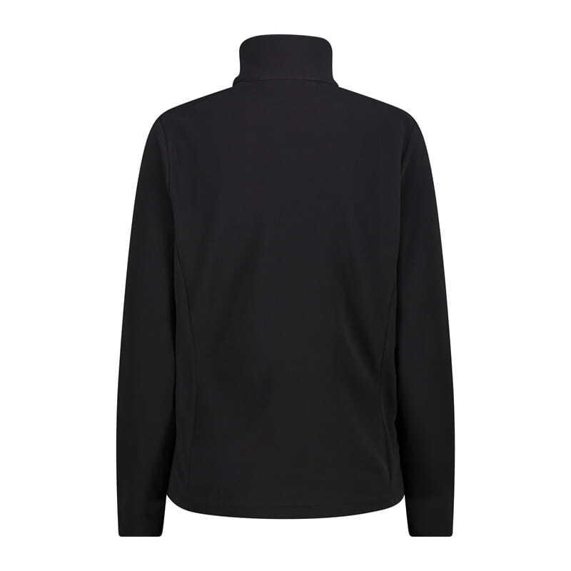 CMP damenjacke