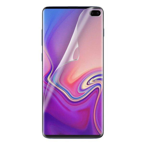 Avizar Samsung Galaxy S10 Plus Schutzfolie