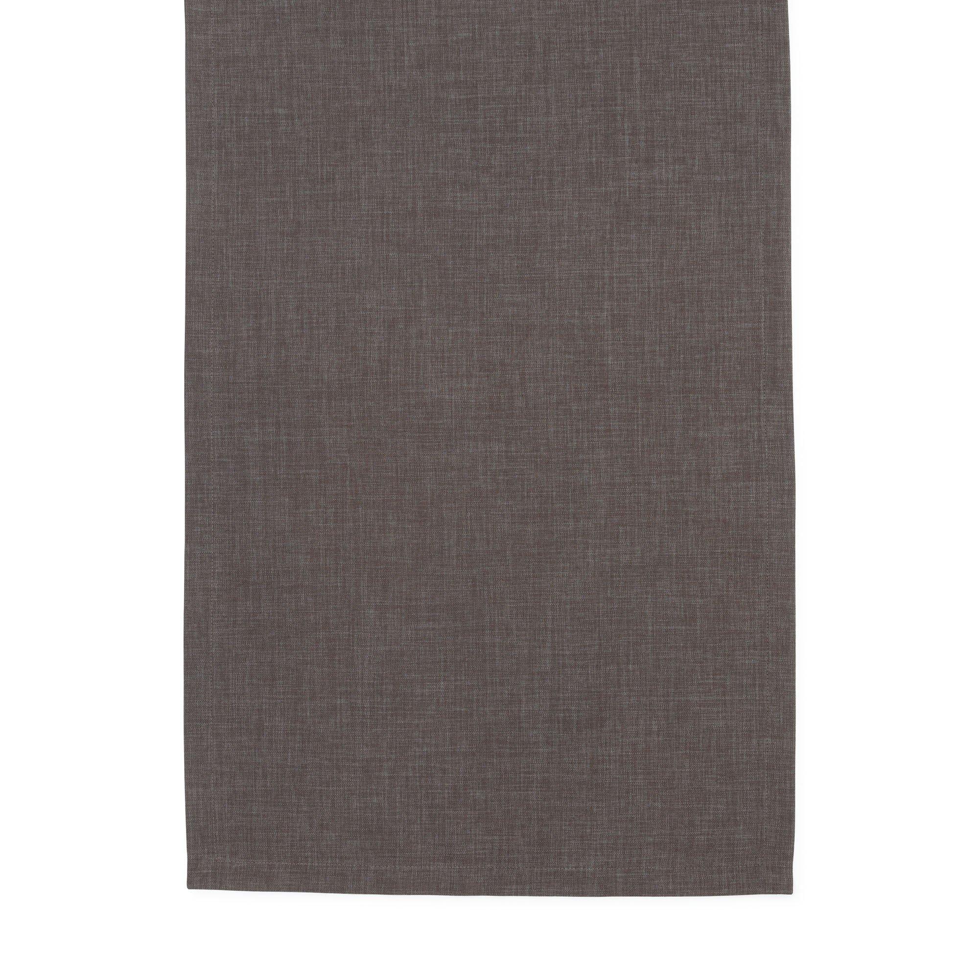 Manor Tischläufer Deluxe