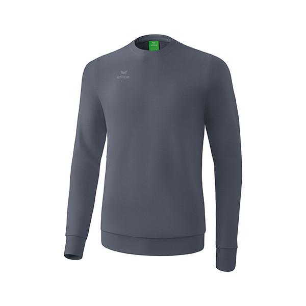 Erima kapuzenpullover basic