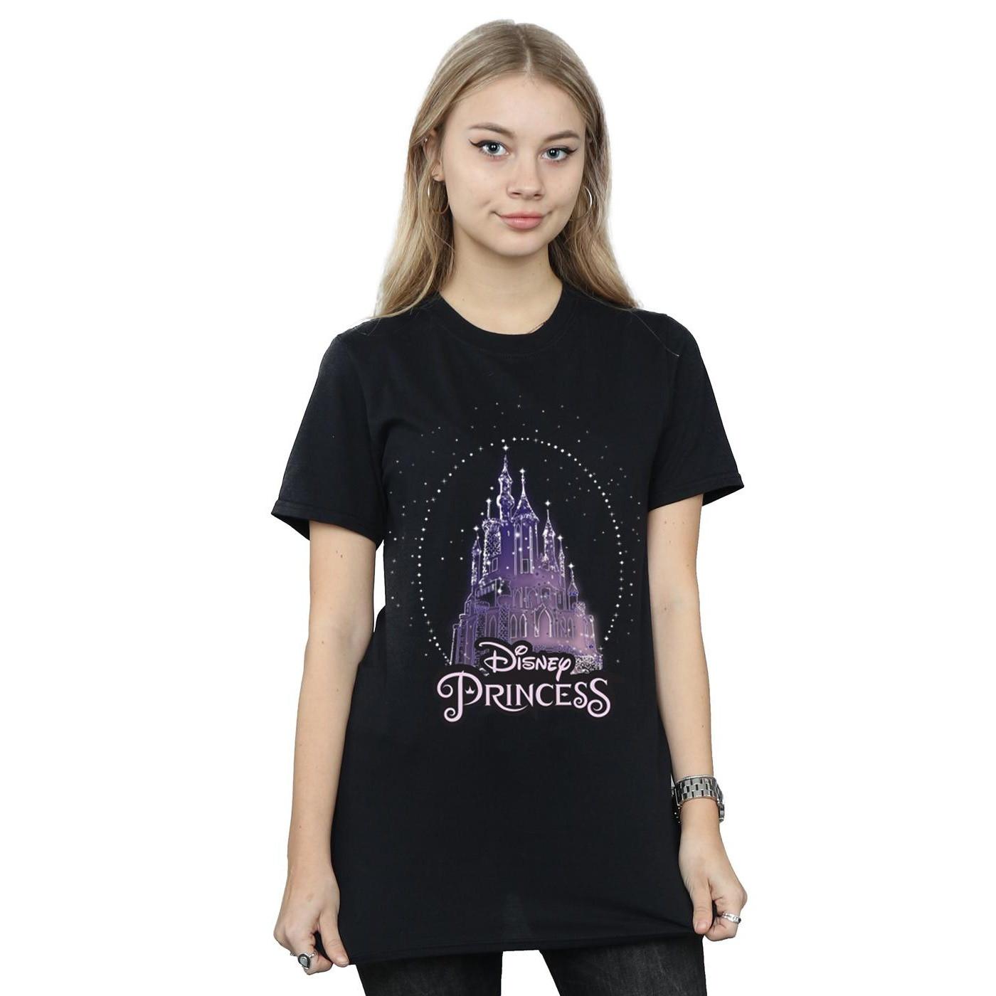 Disney Princess T-Shirt