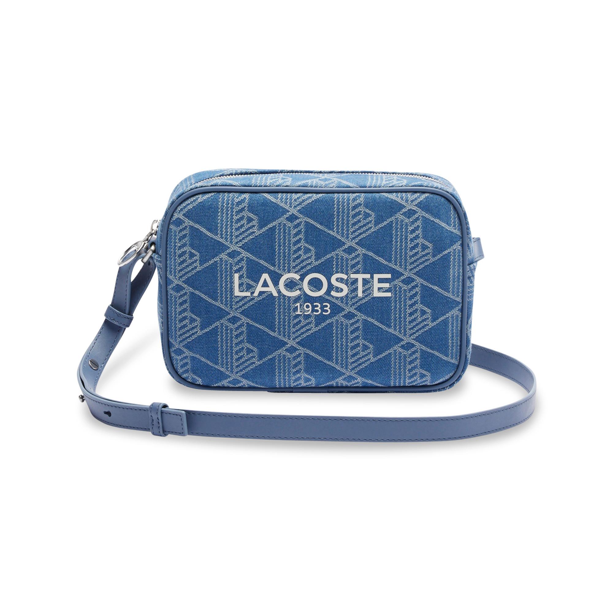 LACOSTE Crossbody Bag
