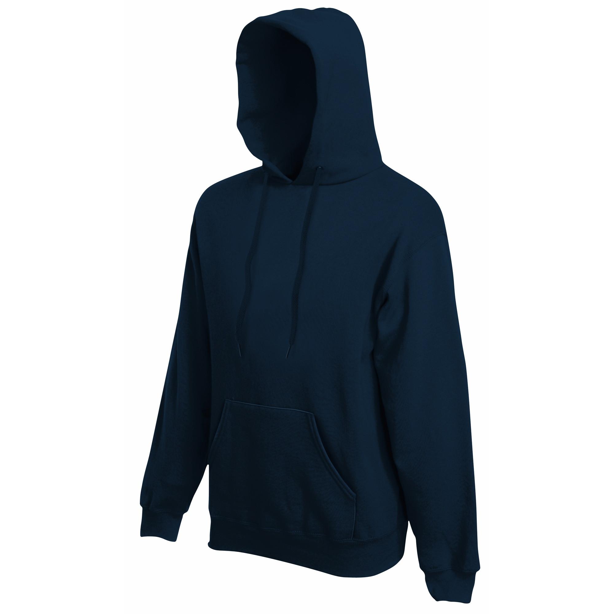 Fruit of the Loom Premium 7030 Kapuzenpullover