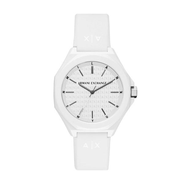 Armani Exchange AX4602 Andrea