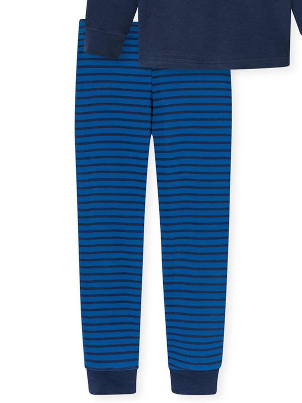 Schiesser Boys Pyjama