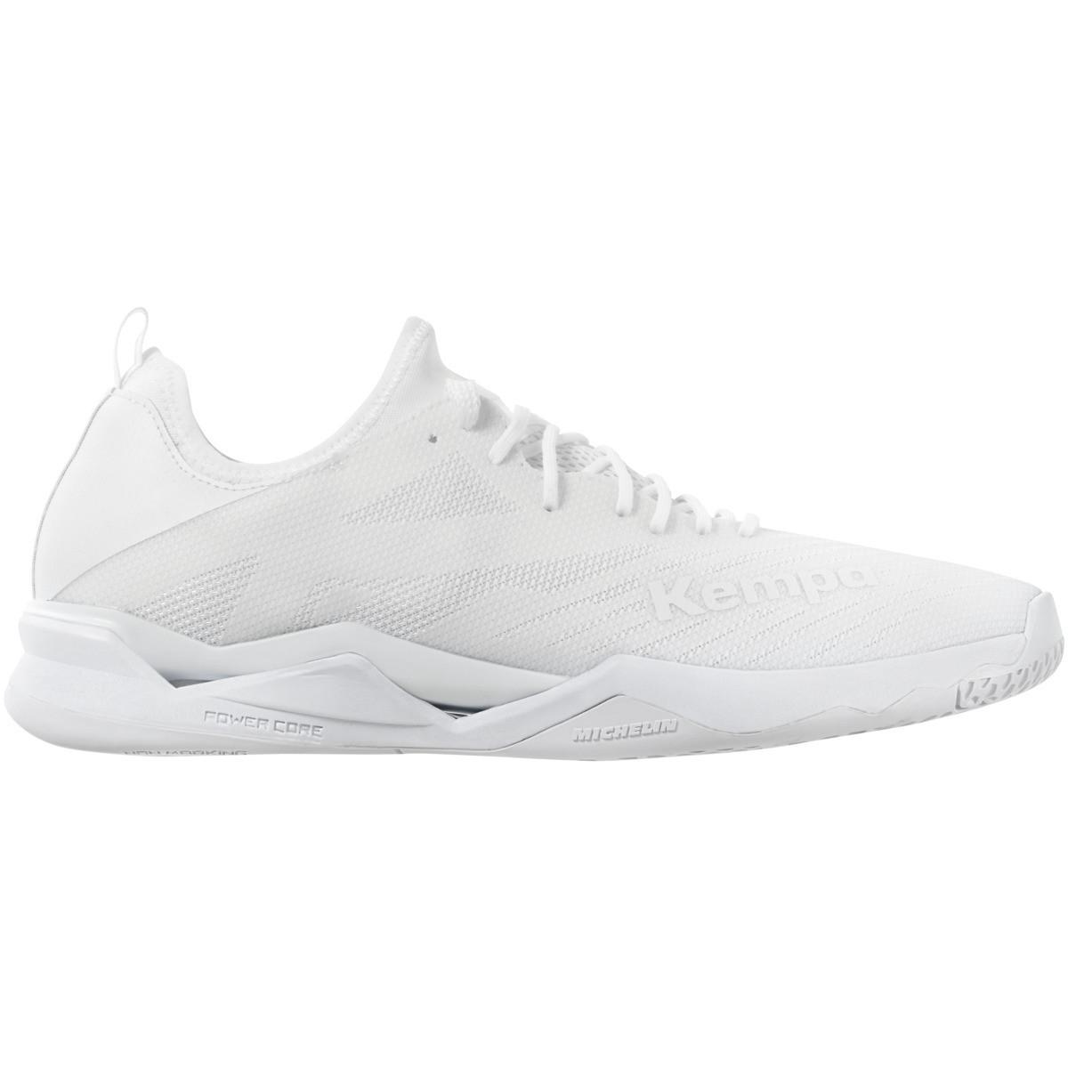 Kempa hallenschuhe wing lite 2.0