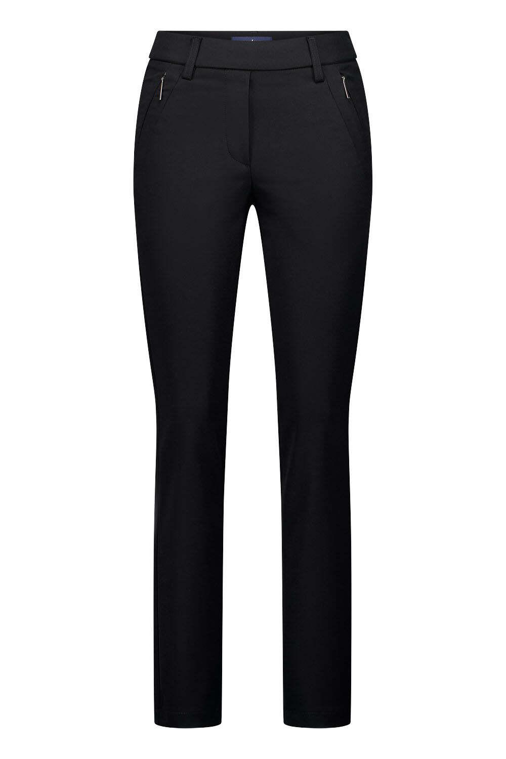 GARDEUR Hose ZENE57