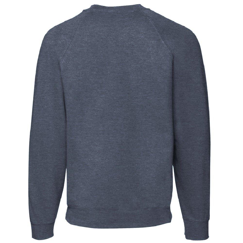 Fruit of the Loom Belcoro® Pullover Sweatshirt