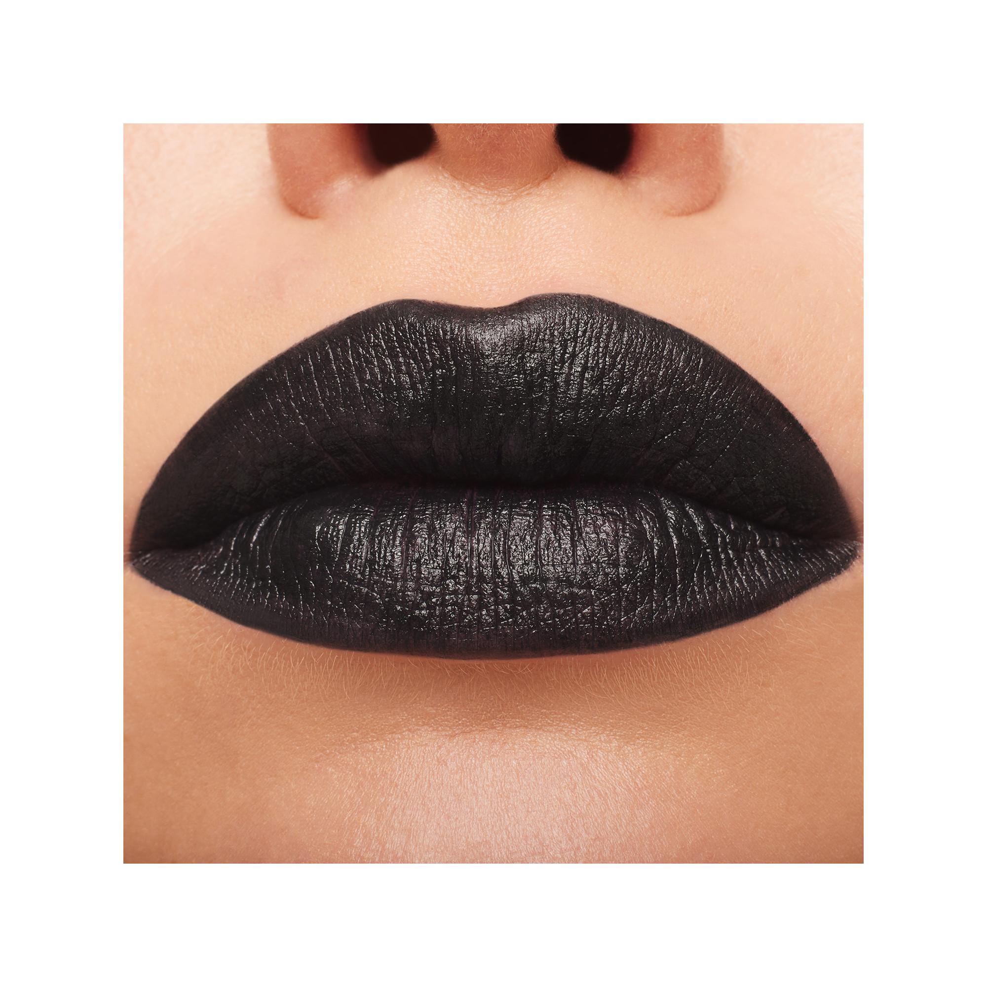 MAC Cosmetics MACximal Silky Matte Lipstick