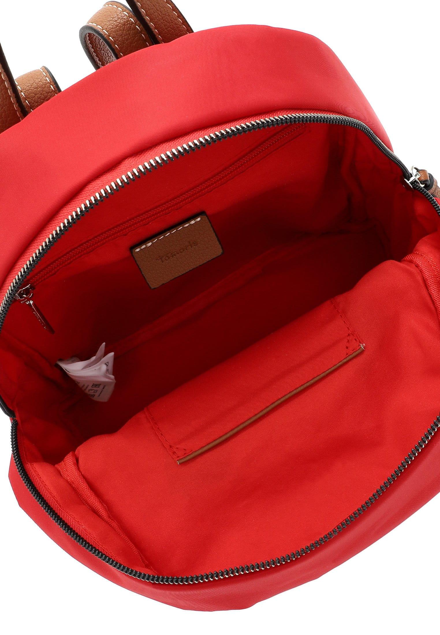 Tamaris Rucksack TAS Fabrizia