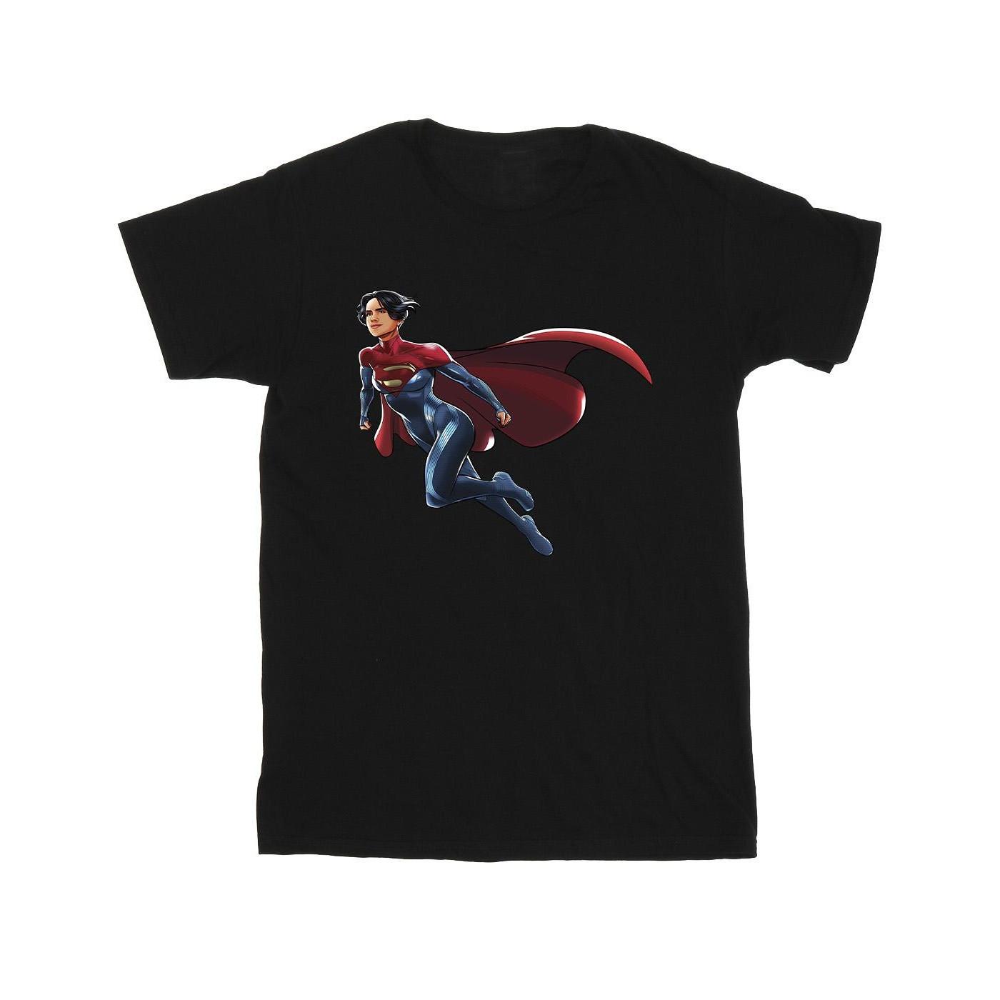 DC COMICS TShirt