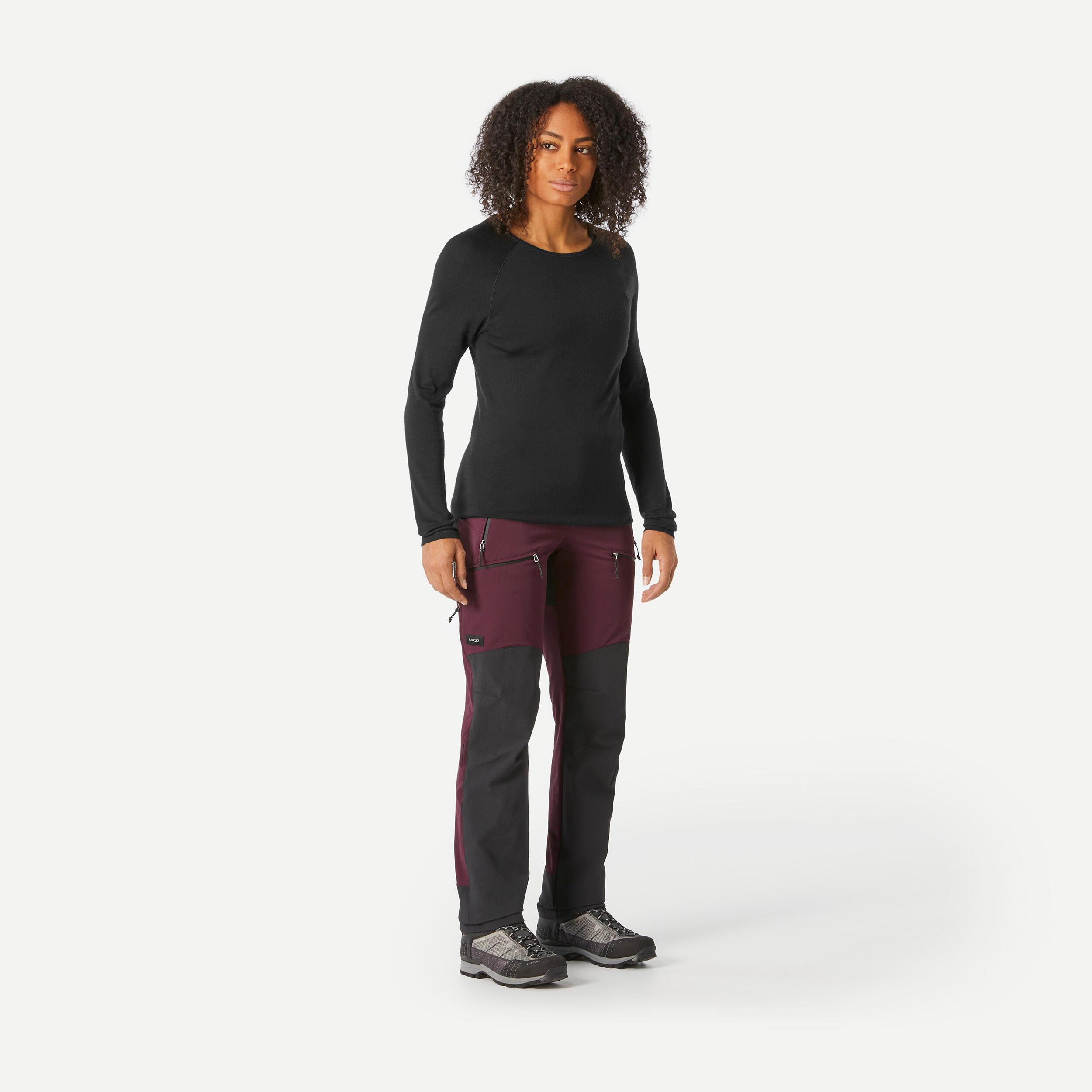 FORCLAZ Sporthose - MT900