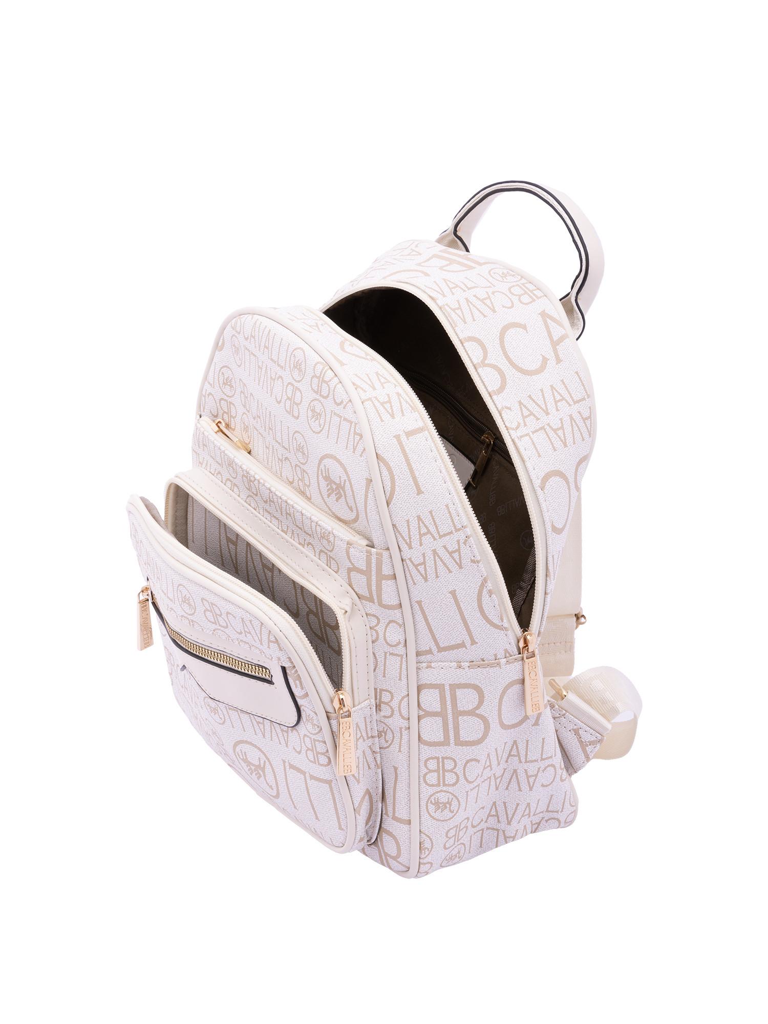 B Cavalli B Rucksack