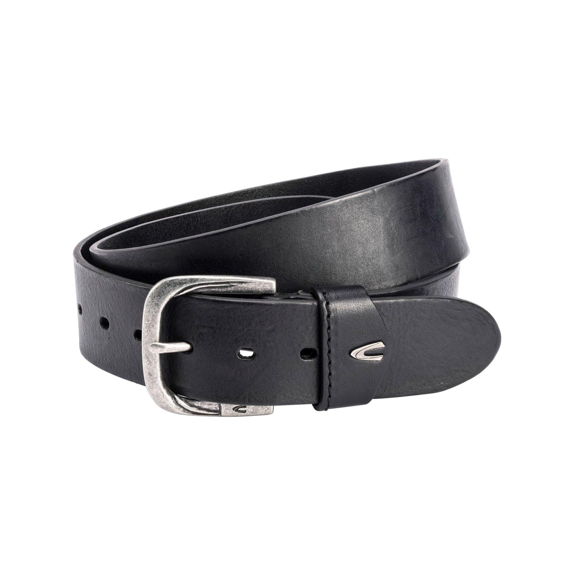 Camel Active Gürtel