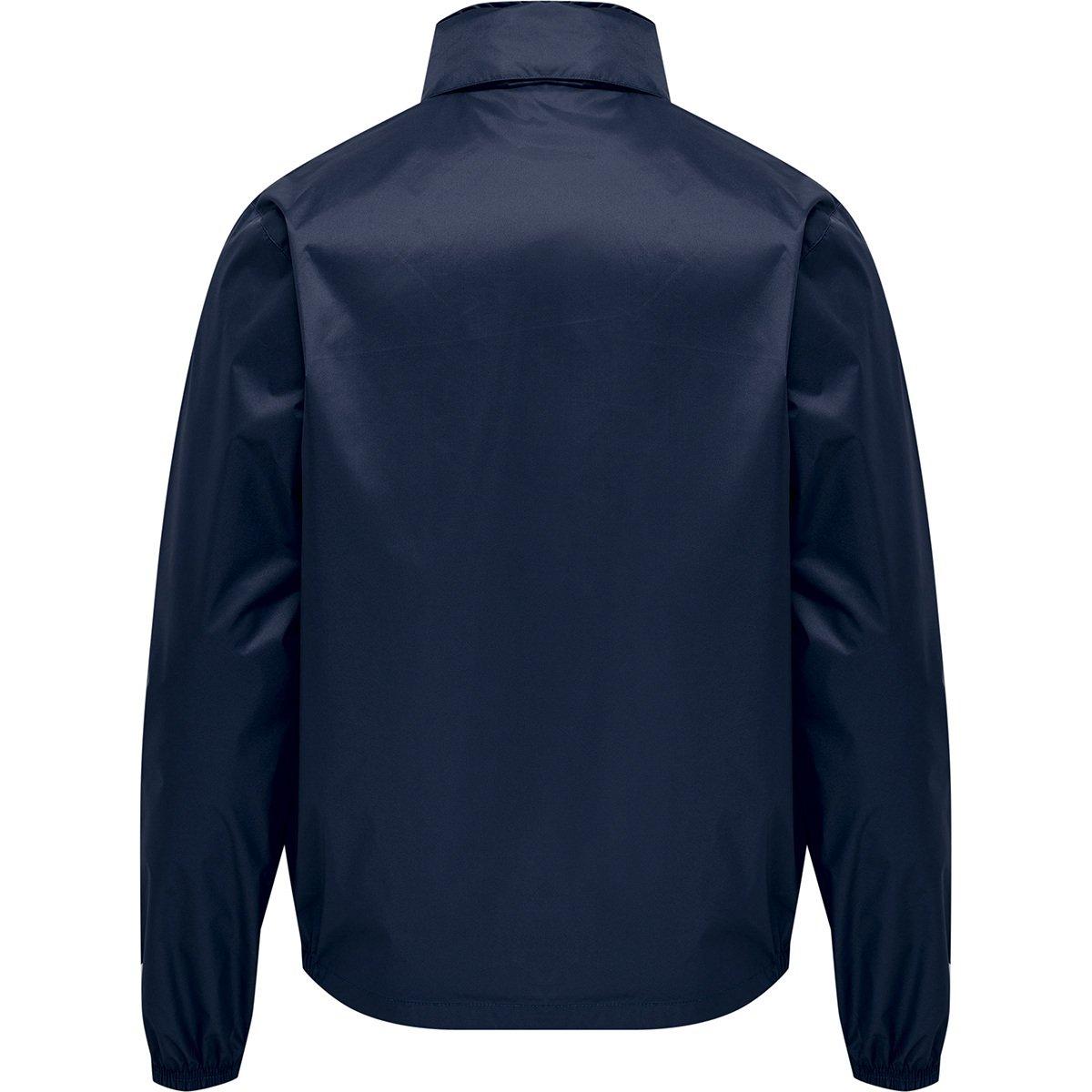 Hummel jacke hmlcore