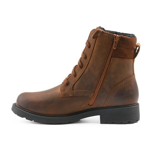 Clarks Orinoco2spcGTX-3.5