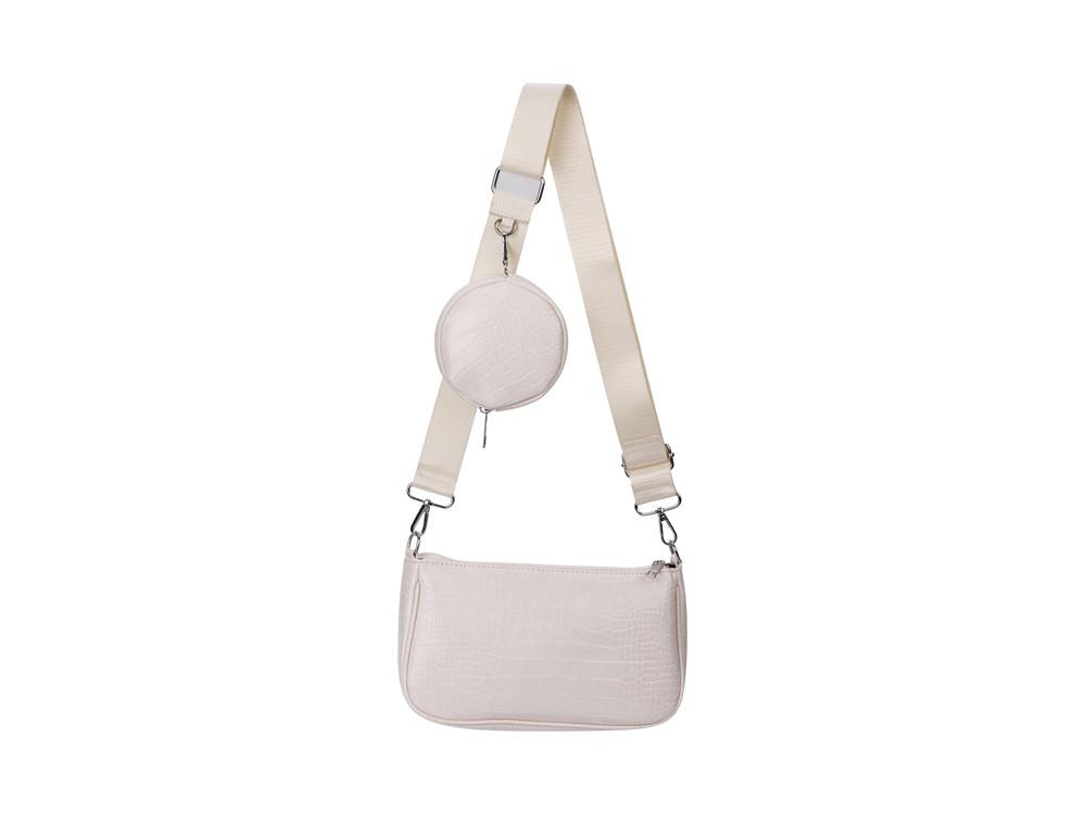 EKO Handtasche Ancolis