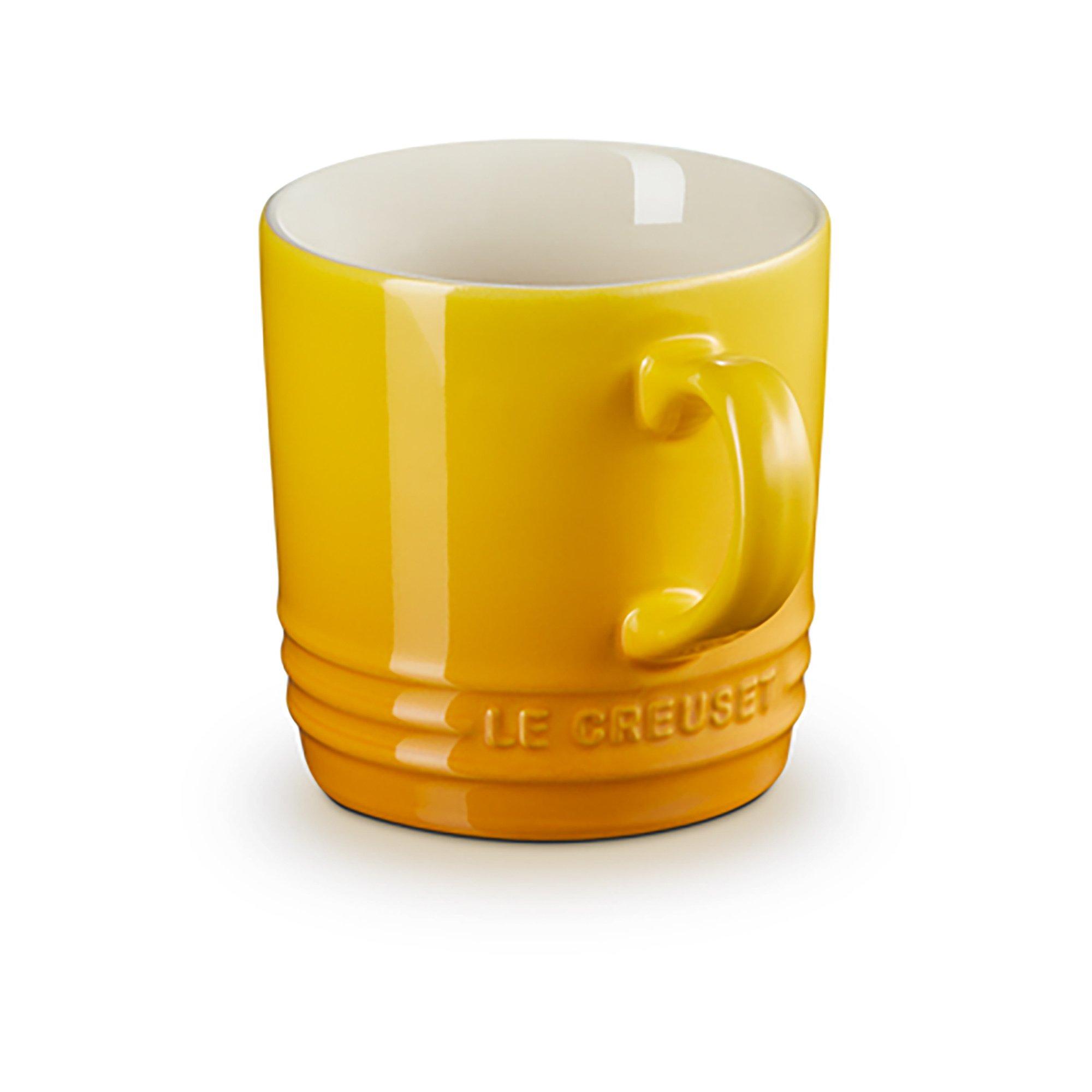 LE CREUSET Tasse Tasse