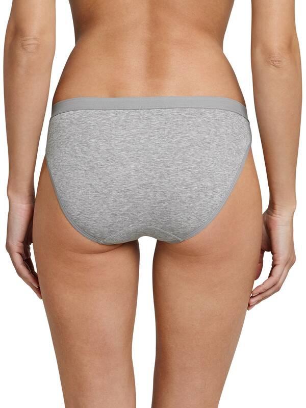 Schiesser Natural Beauty Mini