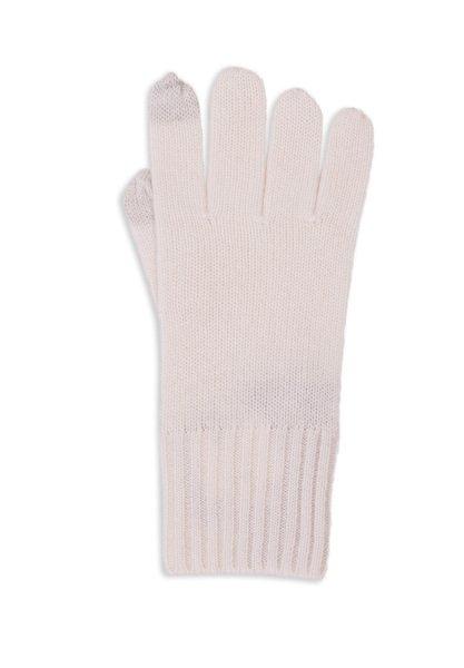 CASH-MERE.CH Kaschmir Handschuhe