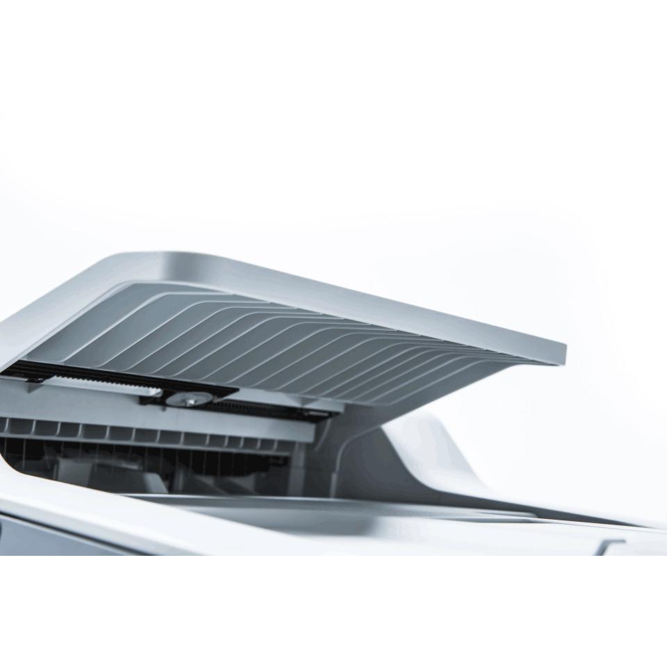 brother MFC-L9570CDW