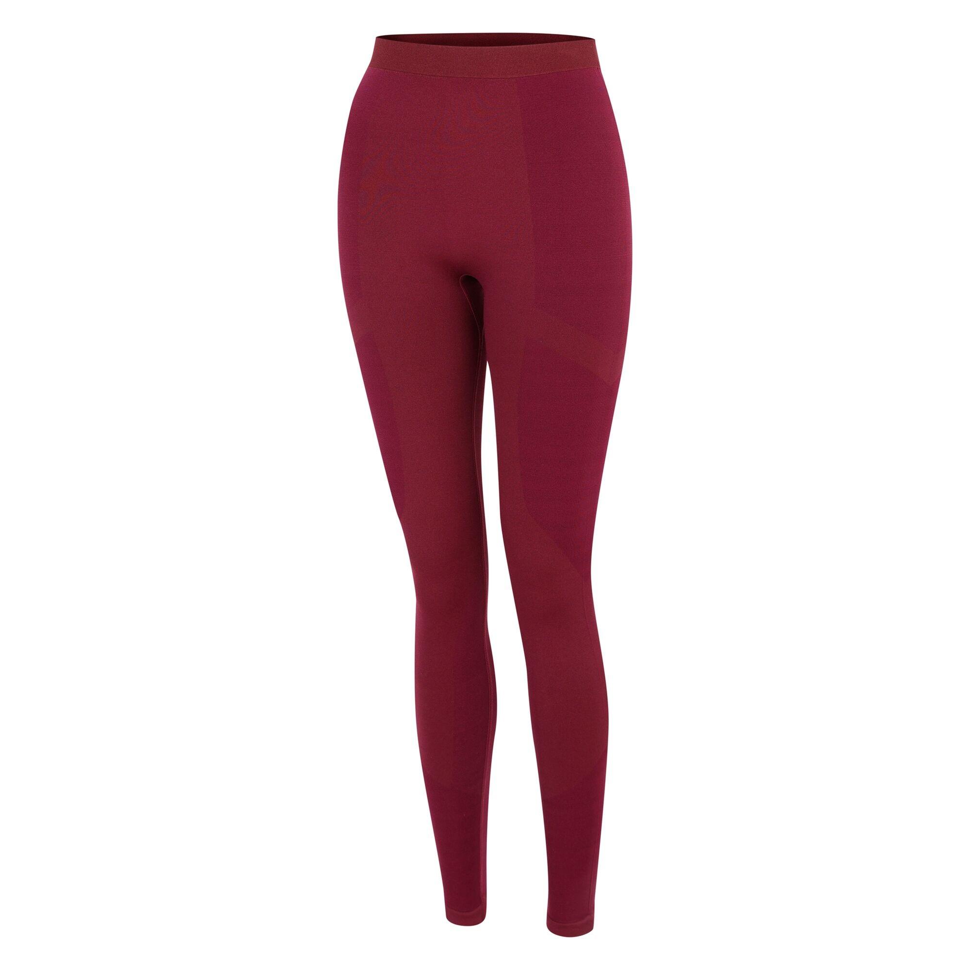 Dare 2B In The Zone Leggins mit Grundschicht