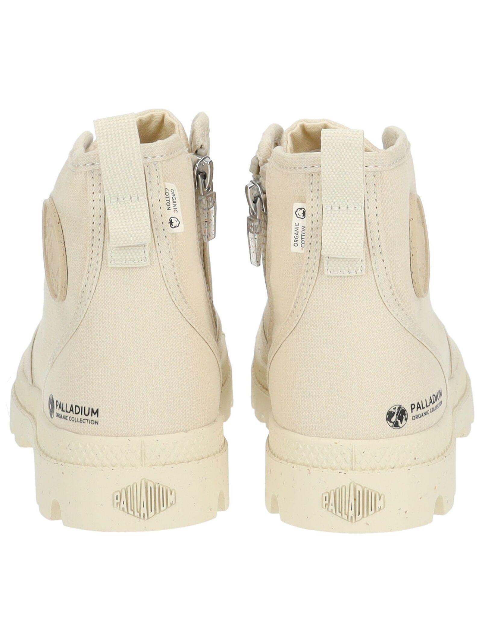 PALLADIUM Stiefeletten Pampa Organic