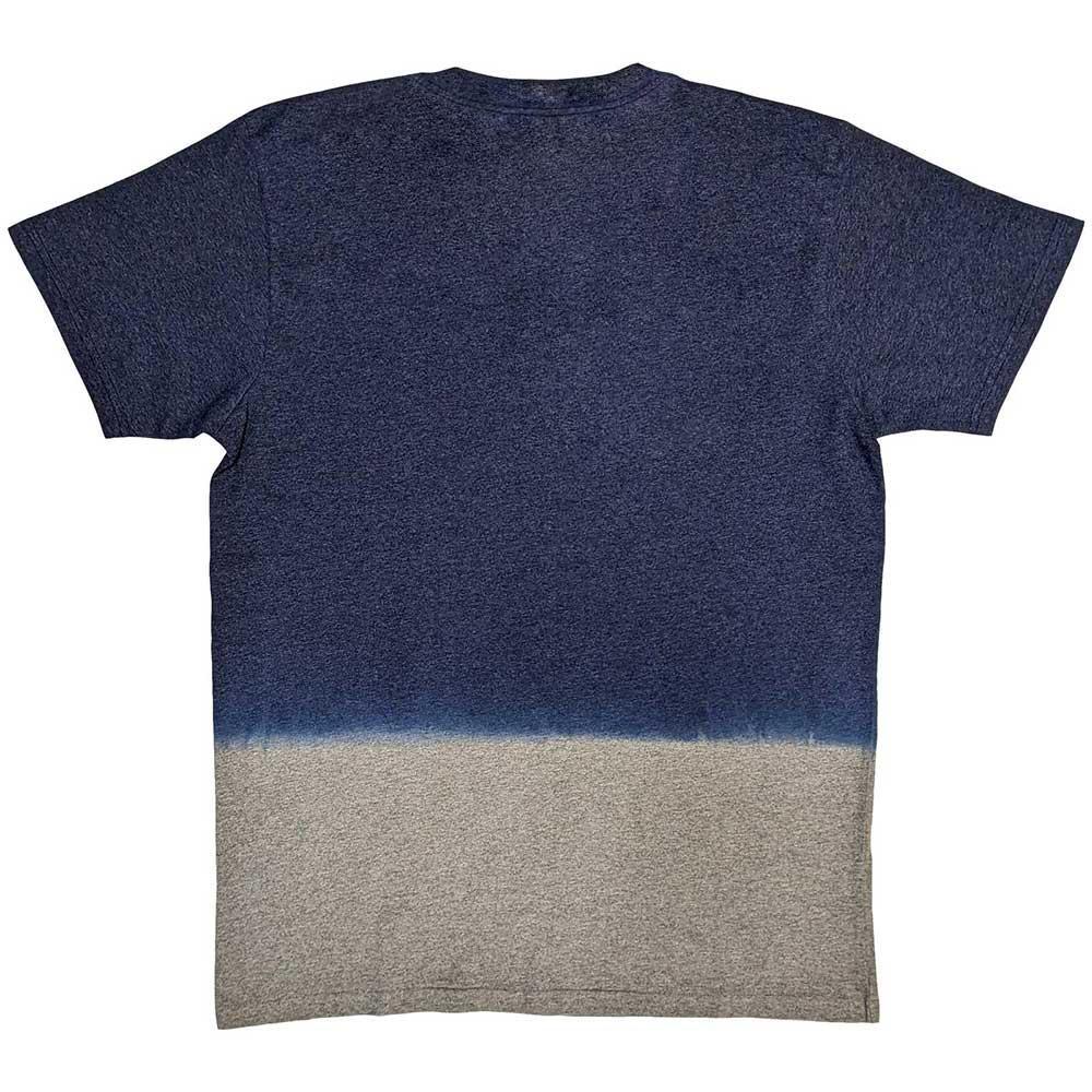 The Beatles Wash Collection T-Shirt