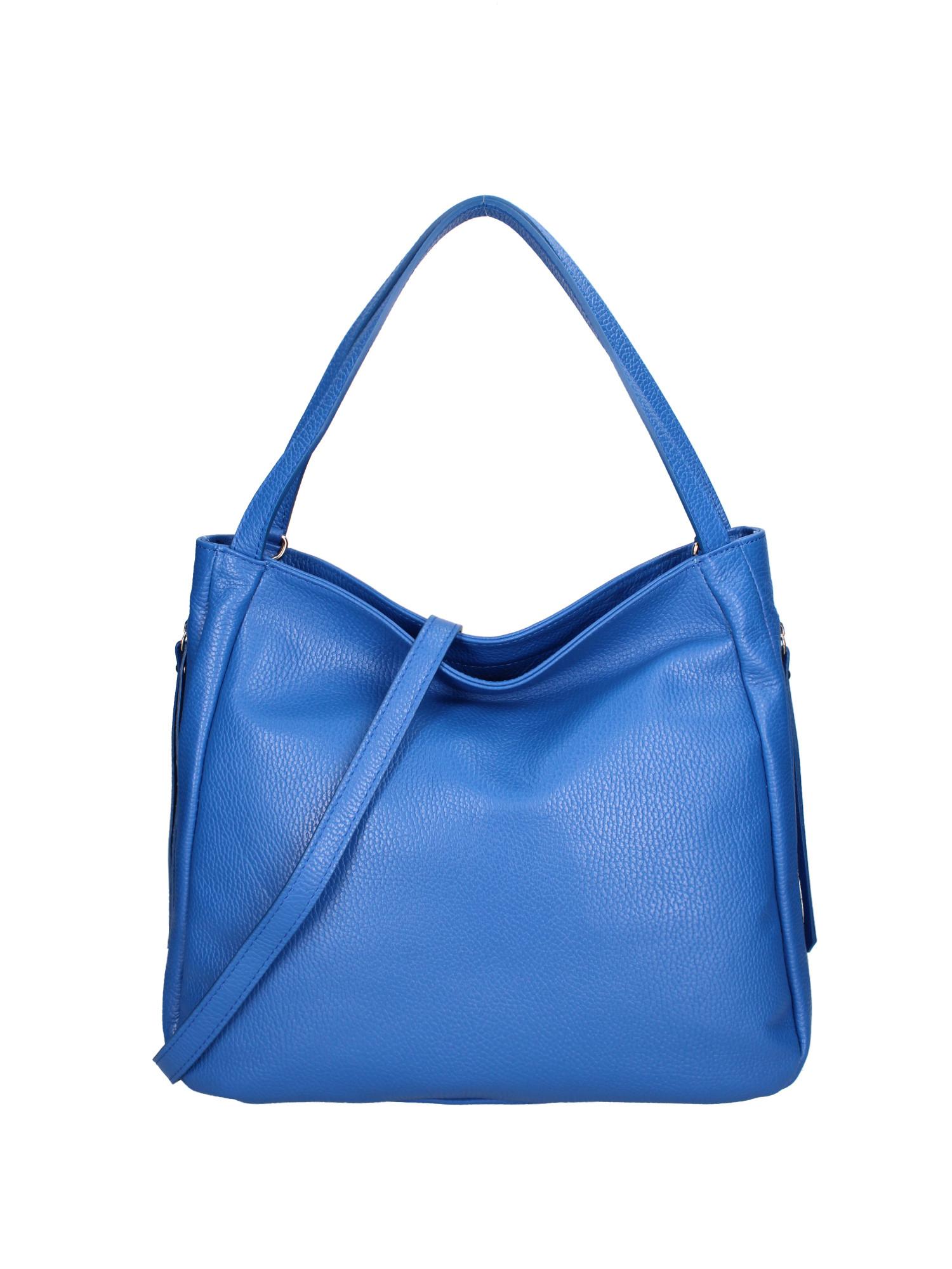 Roberta Rossi Schultertasche