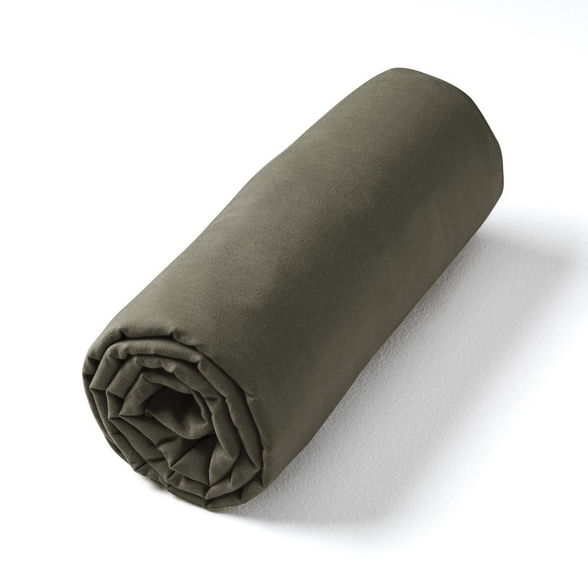 AM.PM Fixleintuch Gypse