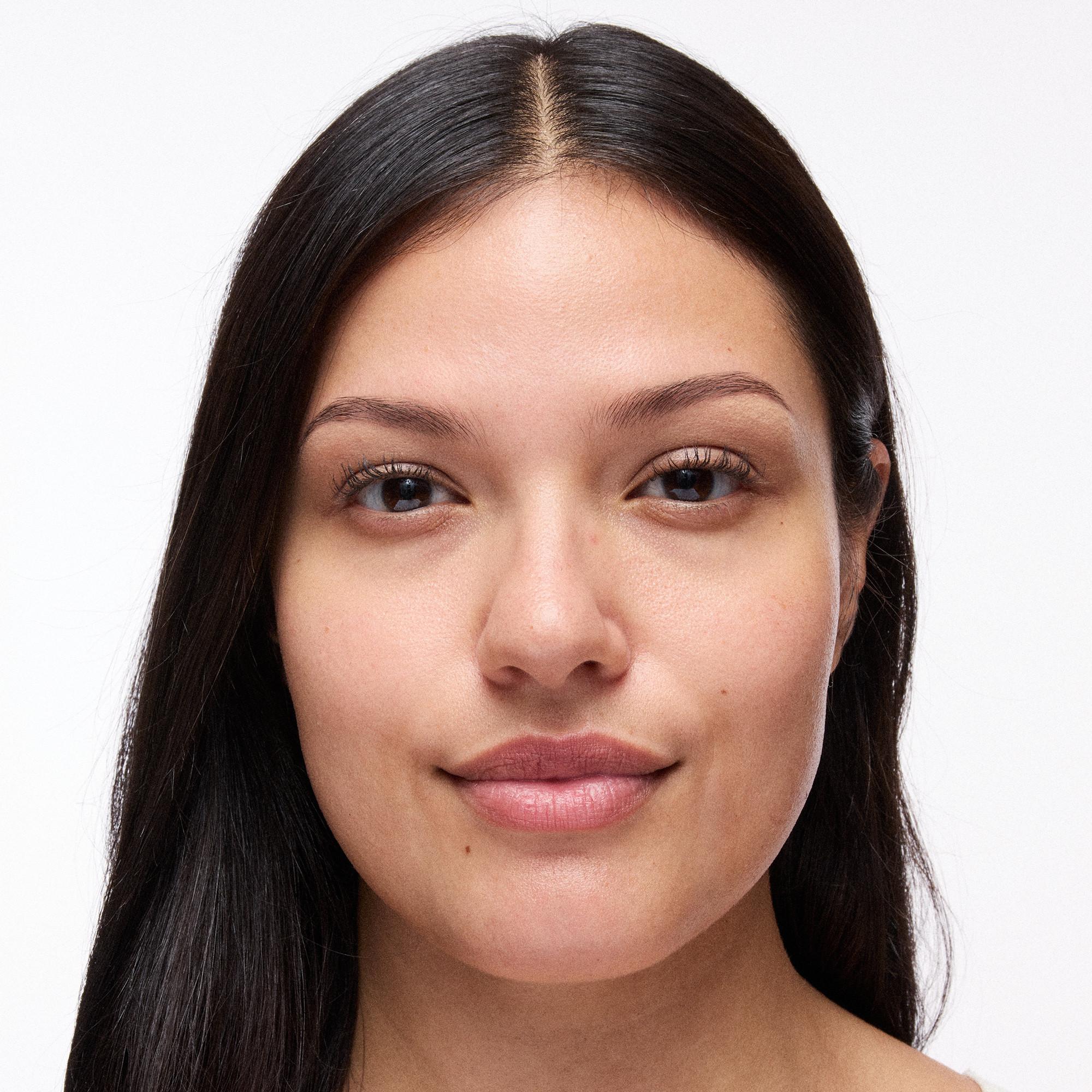 MAC Cosmetics Studio Fix Powder Plus Foundation Refill