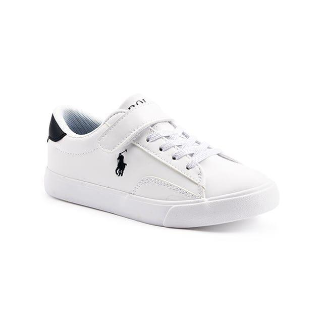 Ralph Lauren THERON V PS